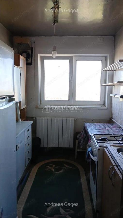 2 camere-Bucurestii Noi comision 0 pentru cumparator - 11