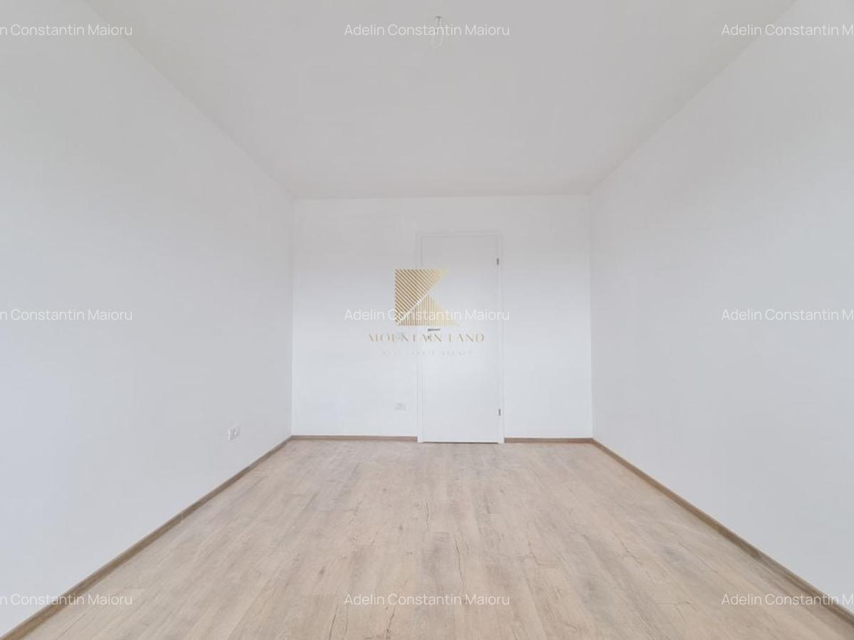 Casă însiruită cu 4 camere și curte proprie - Cartier Izvor, Str. Salc - 9