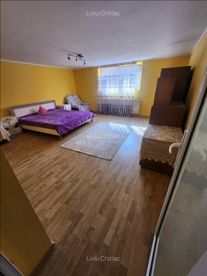 Casă cu 4 camere în Astra - 10