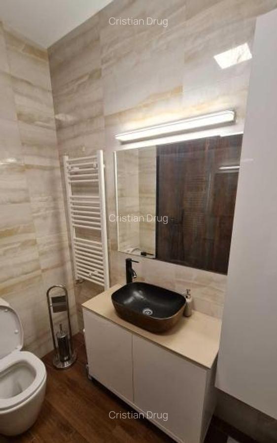 Apartament 2 camere Grozavesti - 7