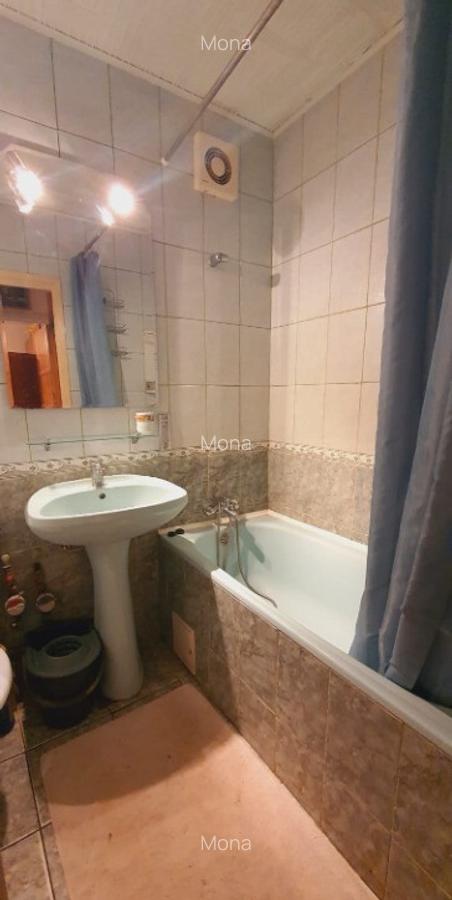 Apartament 3cam.Dec.bl.anvelopat,et.2/4,zona verde linistita,Ialomitei - 3