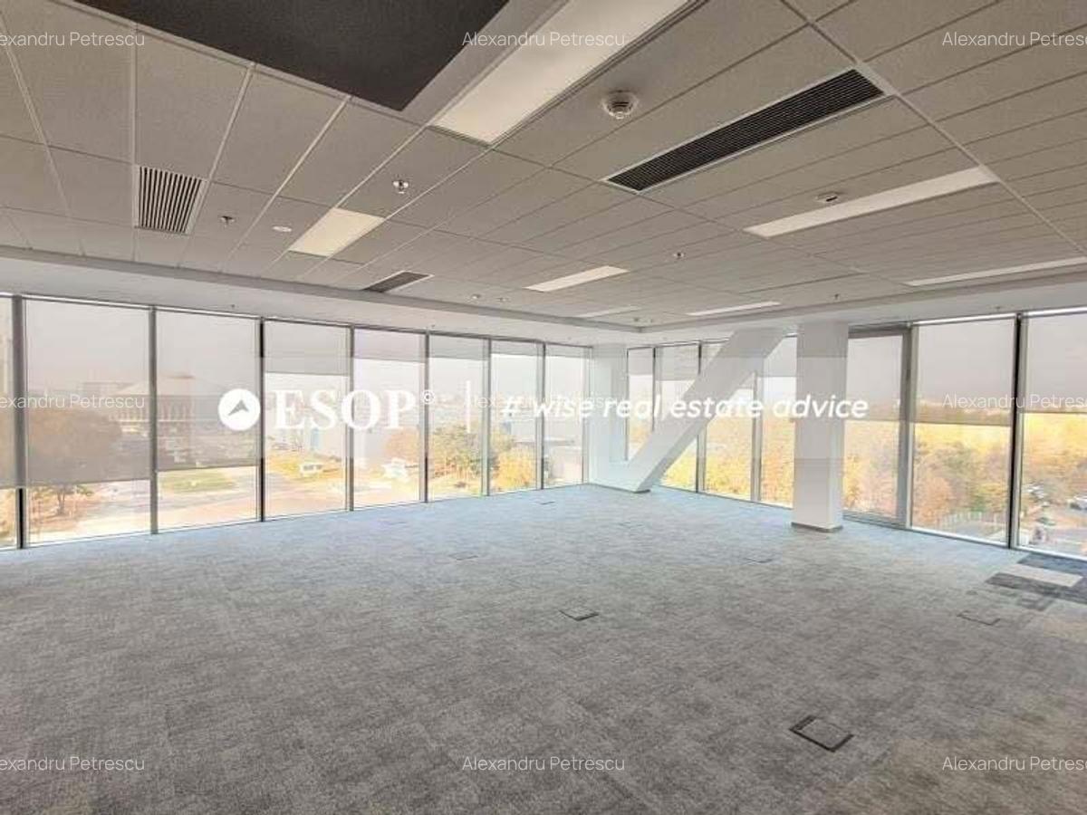 City Gate, Presei Libere, 300 - 7200 mp 0% comision! - 2