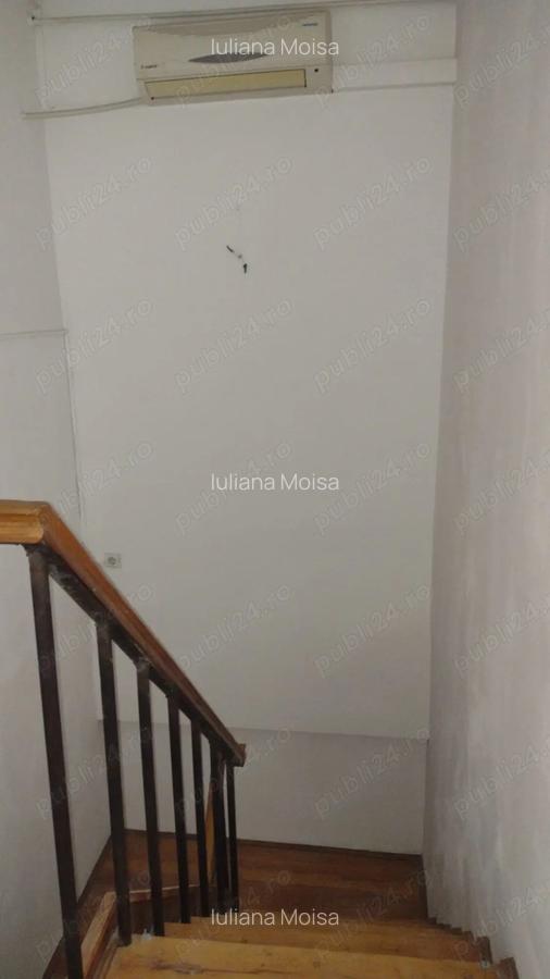 Duplex 3 camere 80 mp.,liber,, Dorobanti colt cu Republicii - 4