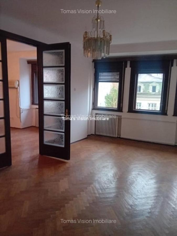 Vanzari Apartamente 4 Camere Piata 1 MAI - 8
