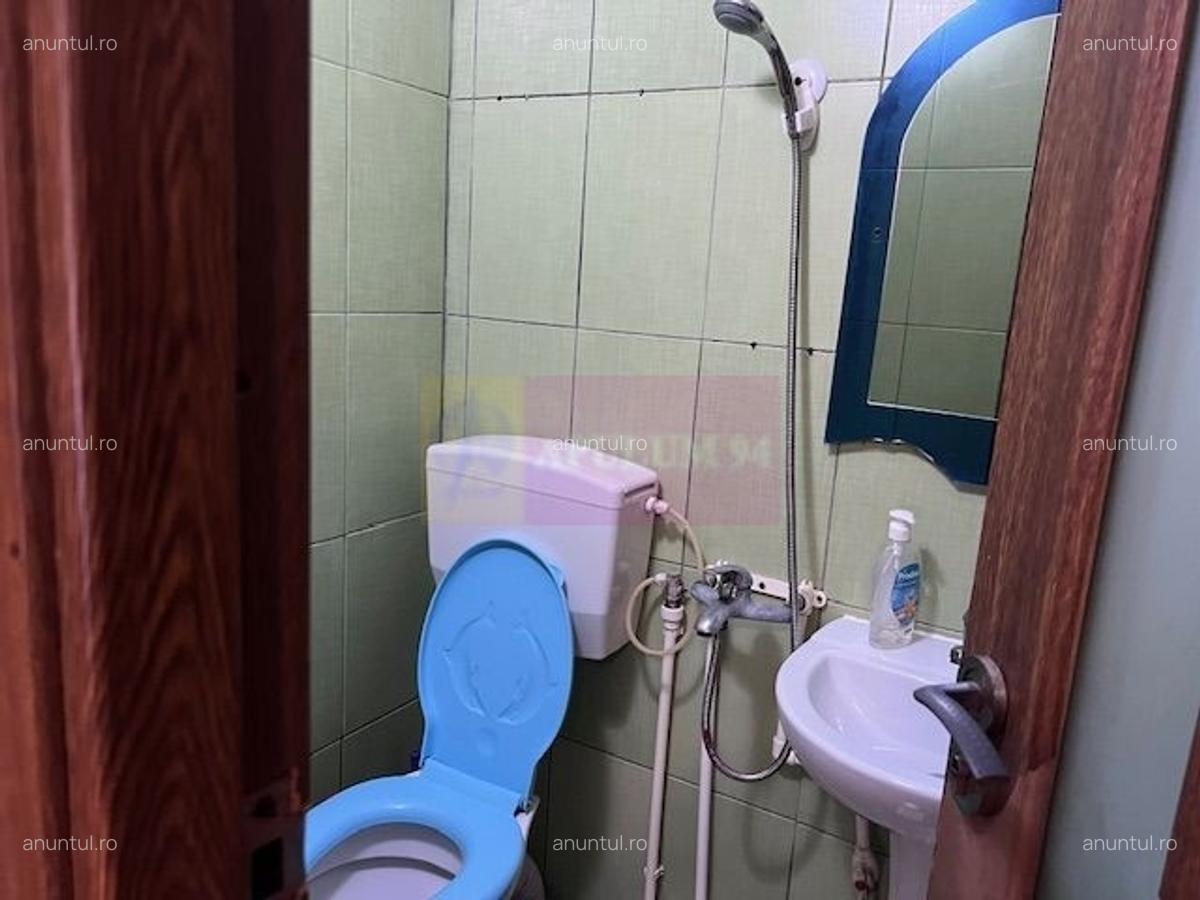Garsoniera confort 3 Metalurgiei- Aurel Perju - 4 Garsoniera confort 3 Metalurgiei- Aurel Perju - 4