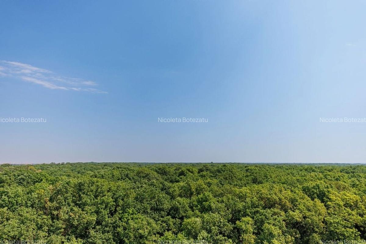 De vanzare apartament in zona de Nord - Comision 0% - 15