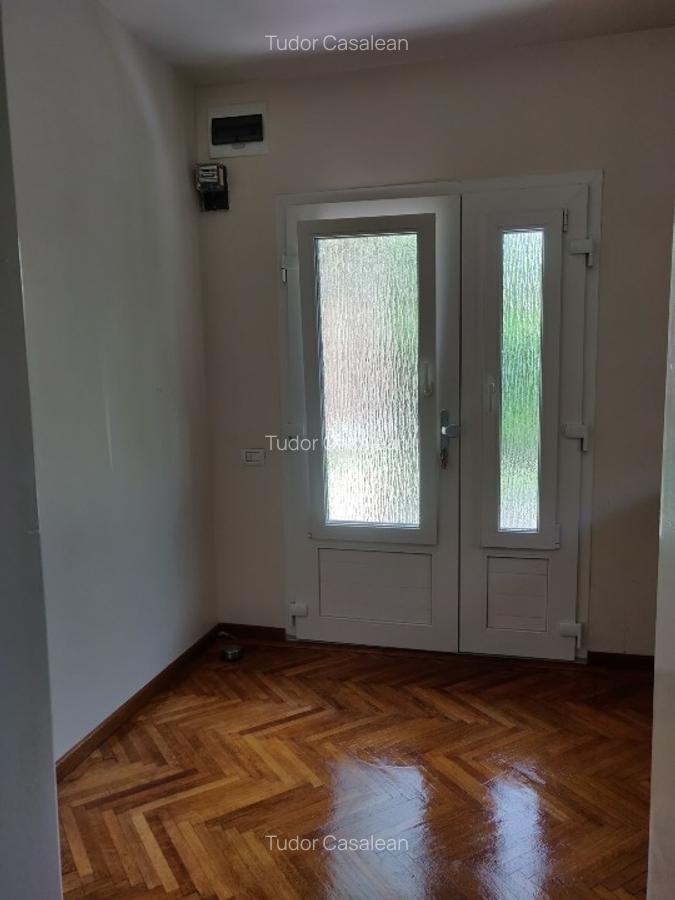 Inchiriez apartament 2 camere ideal SEDIU FIRMA - 3