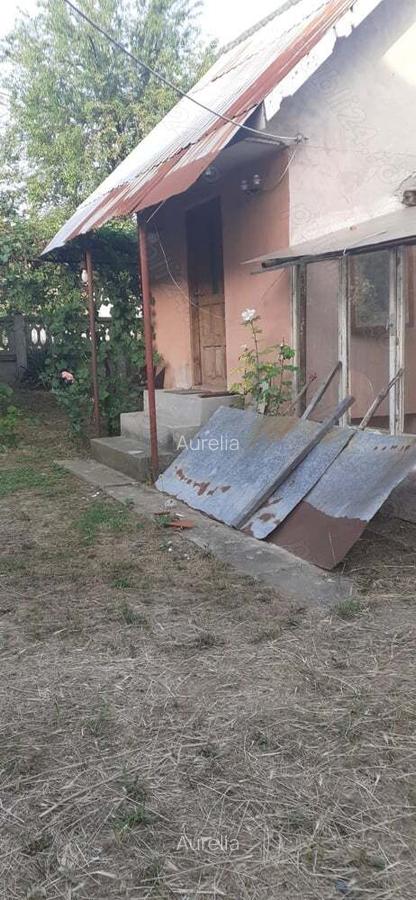 Vanzare casa - 4