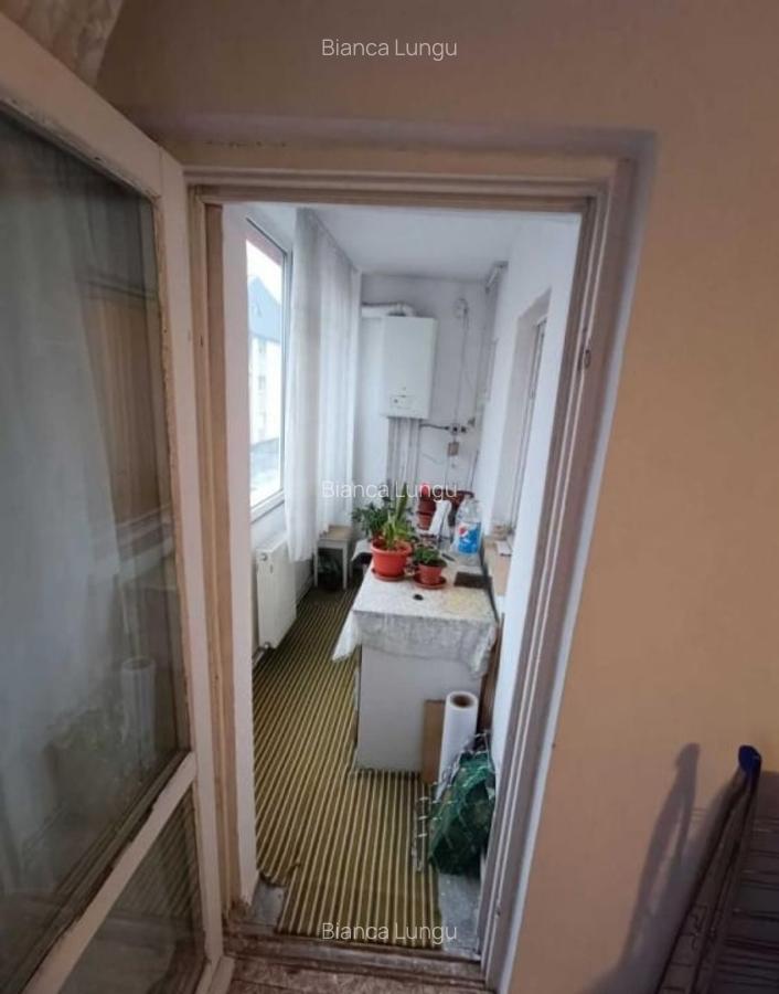 Apartament de 2 camere -Astra - 3