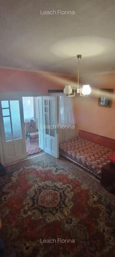 Casa Micesti 2 corpuri - 1