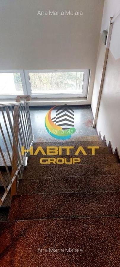 Apartament 3 camere- 69mp- Pajura- acte gata - 18