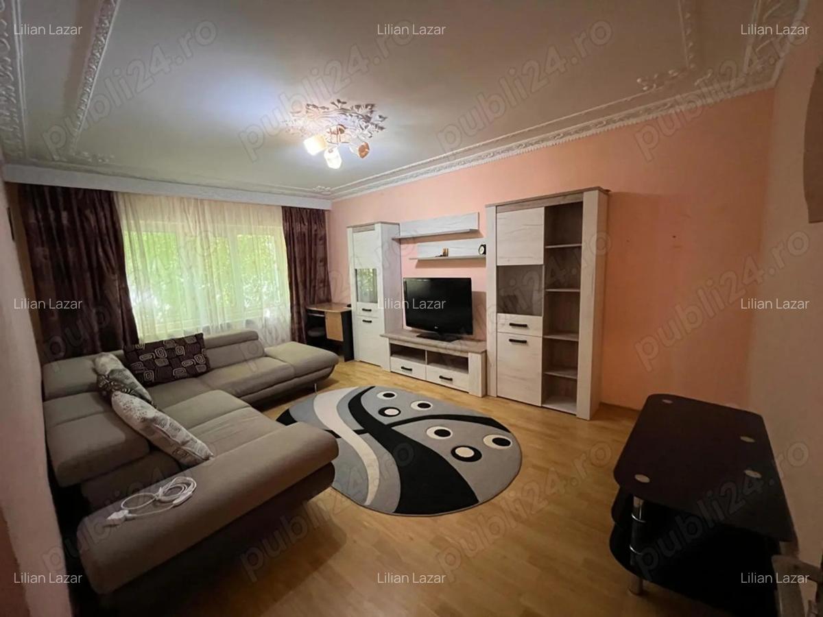 Inchiriez apartament 2 camere - 7 Inchiriez apartament 2 camere - 7