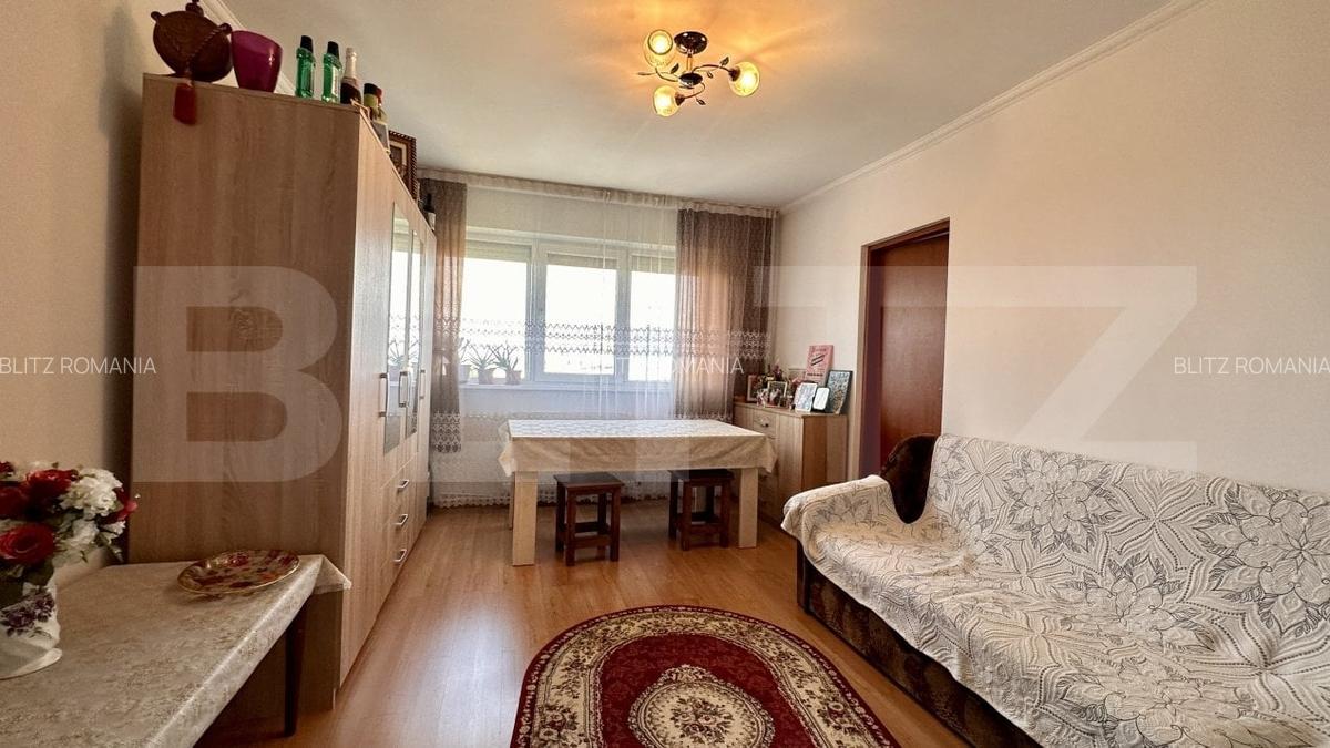 Apartament 2 camere de vanzare, Rogerius - 4
