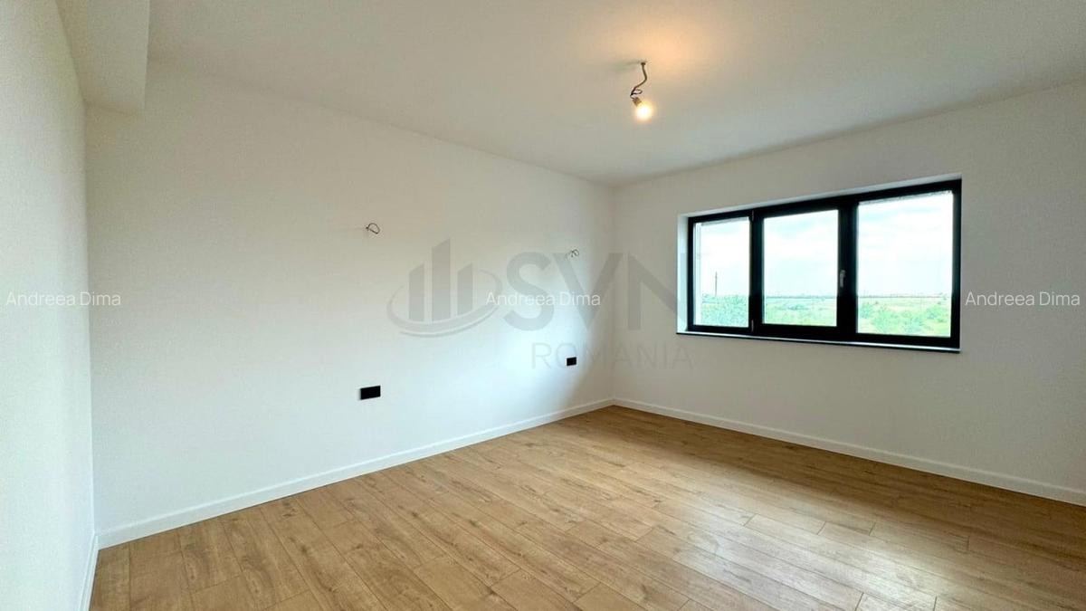 REV2004024 Casa de Vanzare I 5 Camere I Mogosoaia - 18