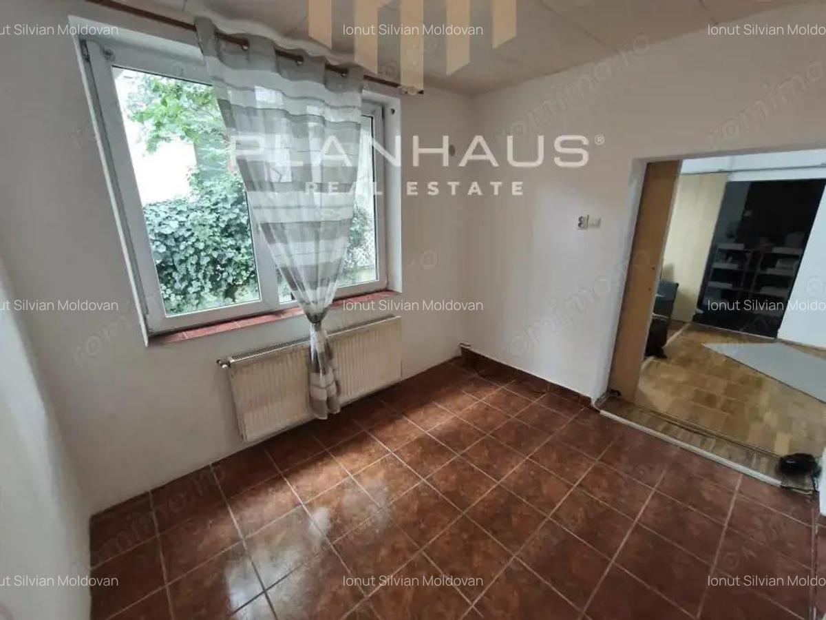 Apartament 4 Camere, Terasa ?i Parcare Acoperita Zona 22 Decembrie, 150 mp - 4