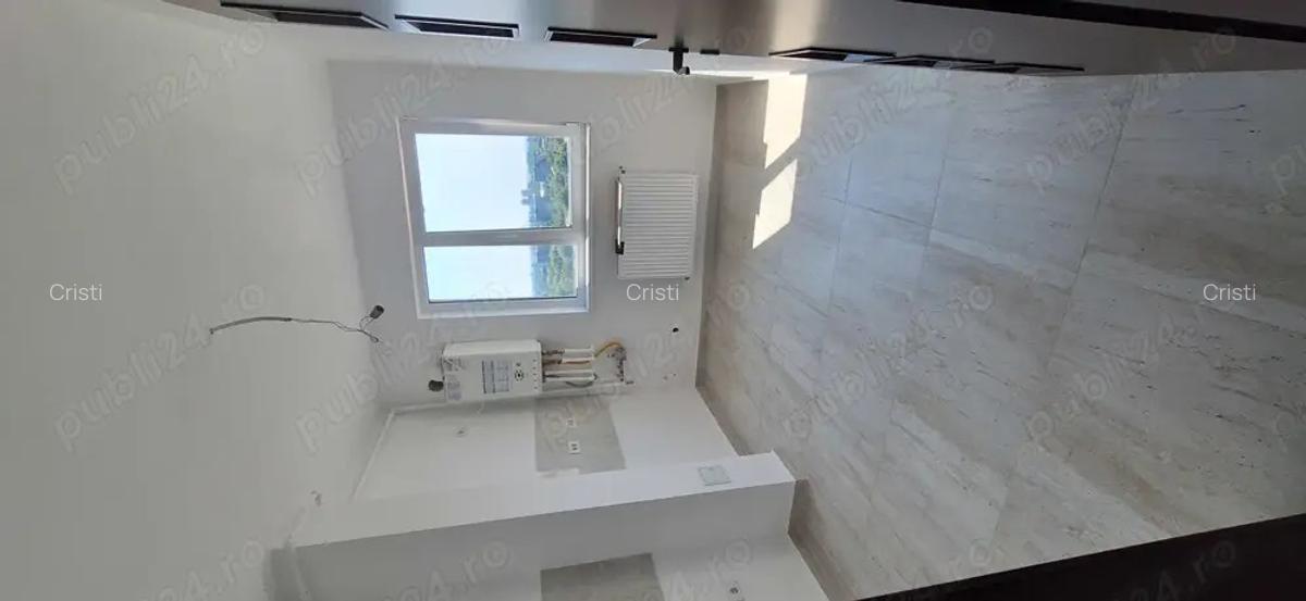 Apartament 2 camere - 8