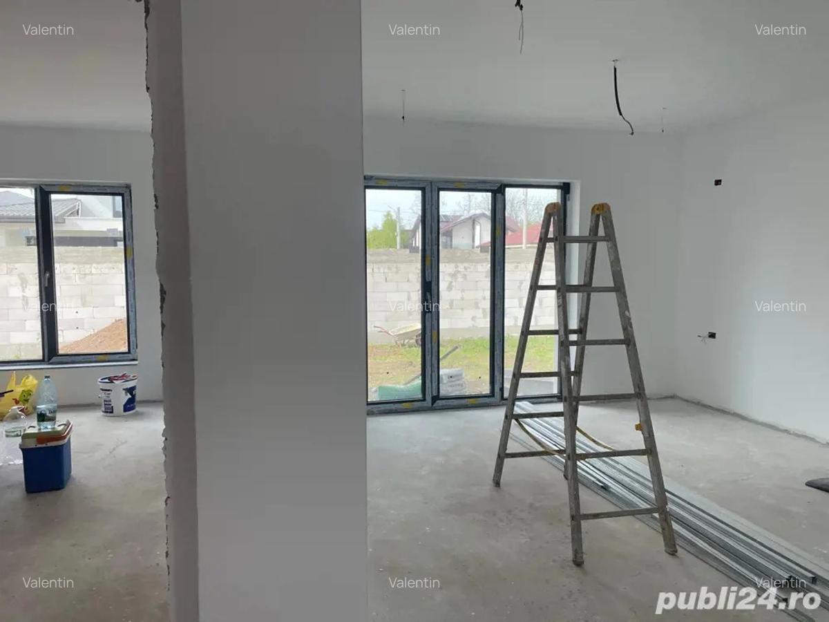 Vila Constructie 2025 - 1