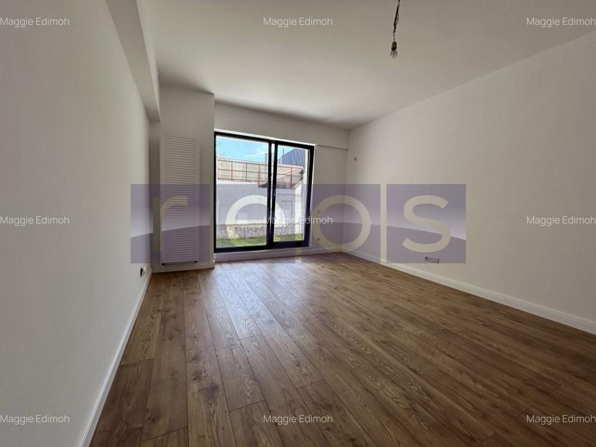 Apartament cu 3 camere decomandat în Andronache - 4