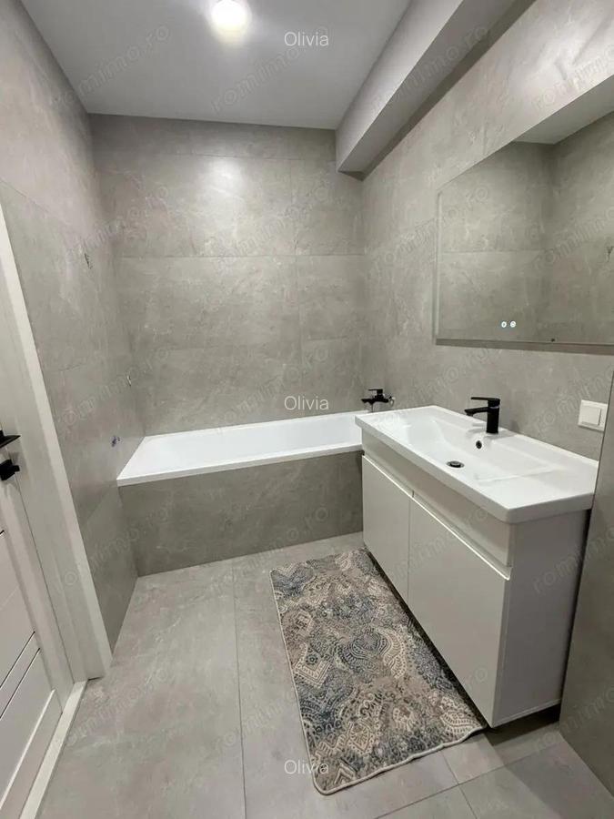 Garsoniera in zona titan aproape de metrou - 3 Garsoniera in zona titan aproape de metrou - 3