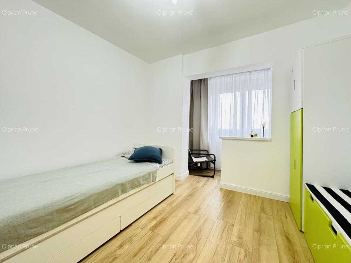 Apartament premium, 70 mp, prima inchiriere – Calea Șagului | Com 0% - 17