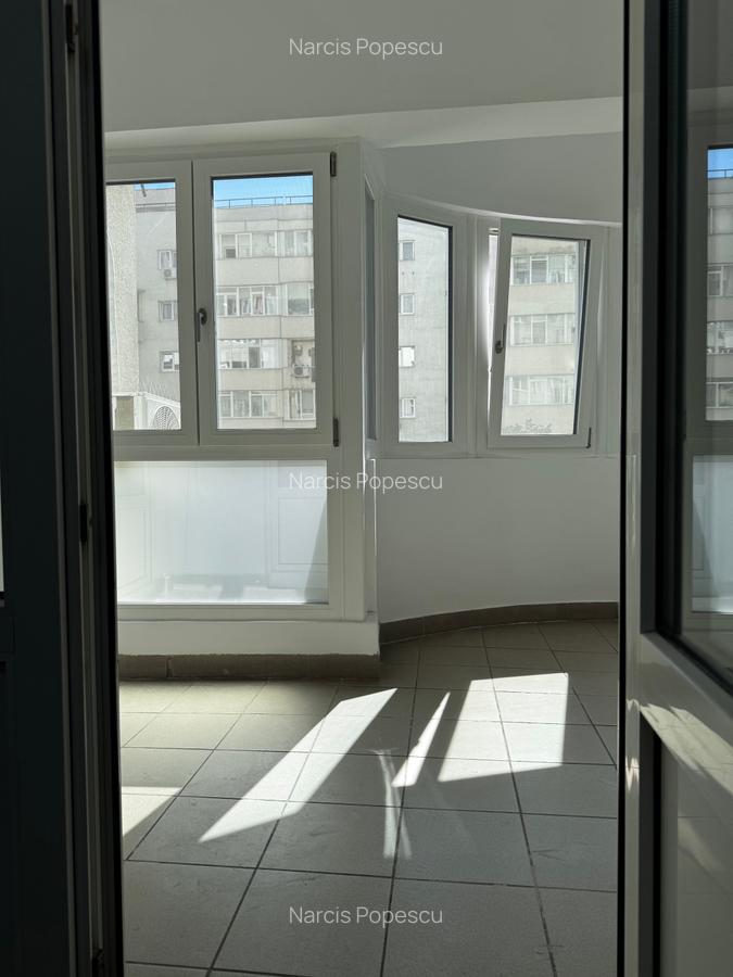 Ofertă închiriere apartament 3 camere Mall Vitan - 15