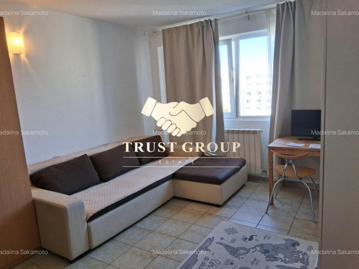 Garsoniera Victoriei - 1 Garsoniera Victoriei - 1