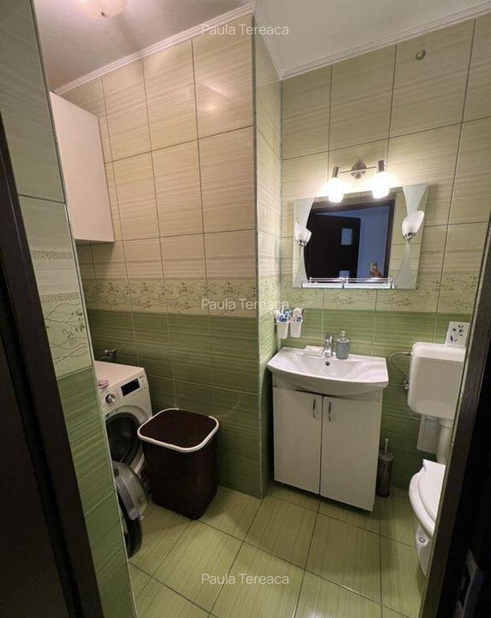 Apartament 3 camere - 5