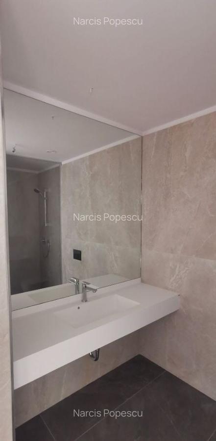 FLOREASCA-ONE LAKE CLUB - 15