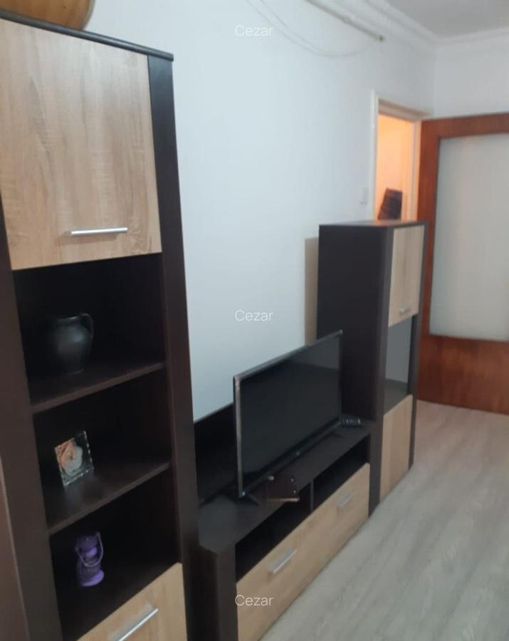 Apartament 2 camere conf.2 cartier Trivale - 1