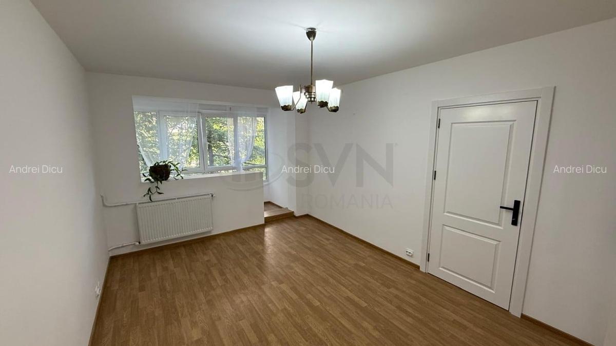 REA1024852 Apartament 2 Camere I De Vanzare I Drumul Taberei - 1