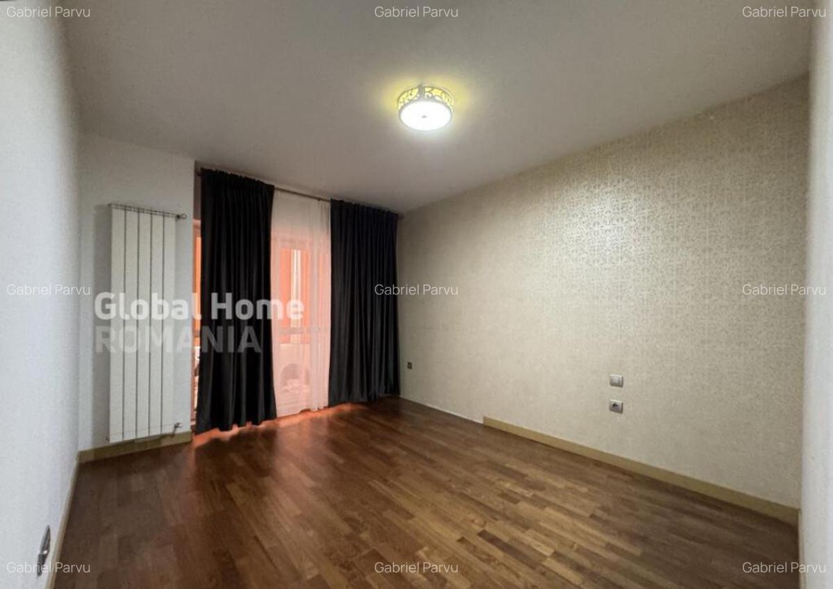Apartament 3 Camere 88.5 MP | Zona Unirii-Nerva Traian | Met - 5