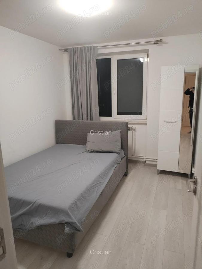 Caut coleg de apartament - 2