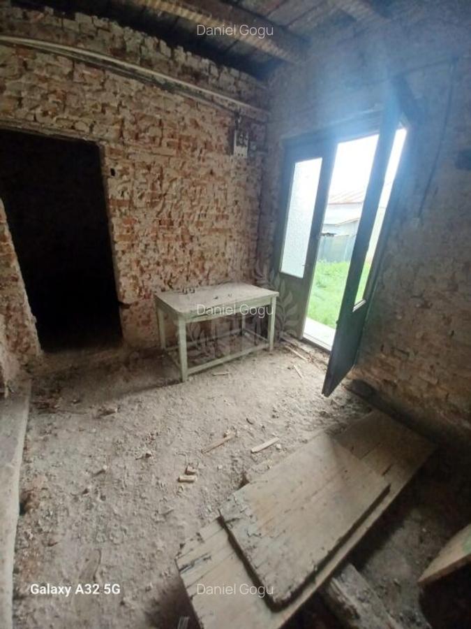 CASA 2 CAMERE/NOTAR/VALENII DE MUNTE//STRADAL - 6