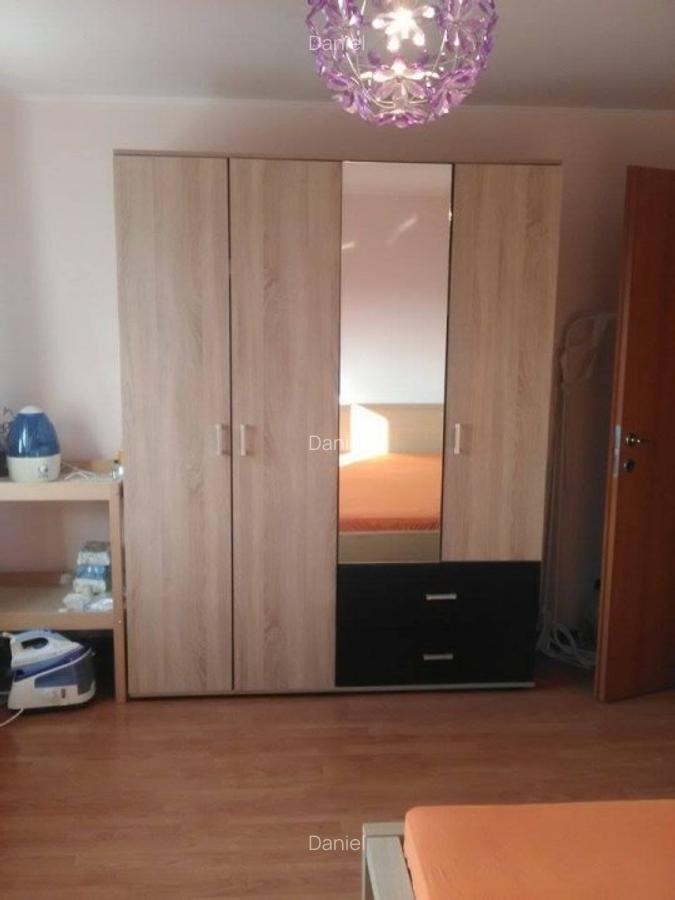 Comision 0!!! Apartament 4 cam, 2 bai, 170mp, in vila, Marasti, mobilat, parcare - 13