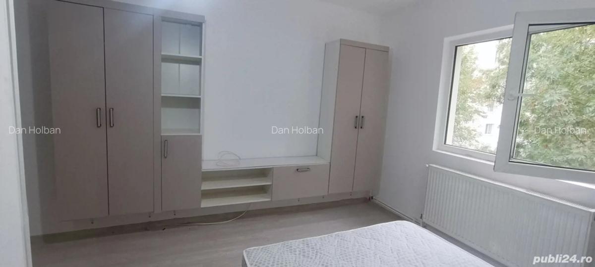 Inchiriere Garsoniera Theodor Pallady - 1 Decembrie - 3