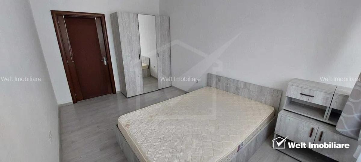 Apartament modern de inchiriat, 3 camere, Calea Baciului - 7