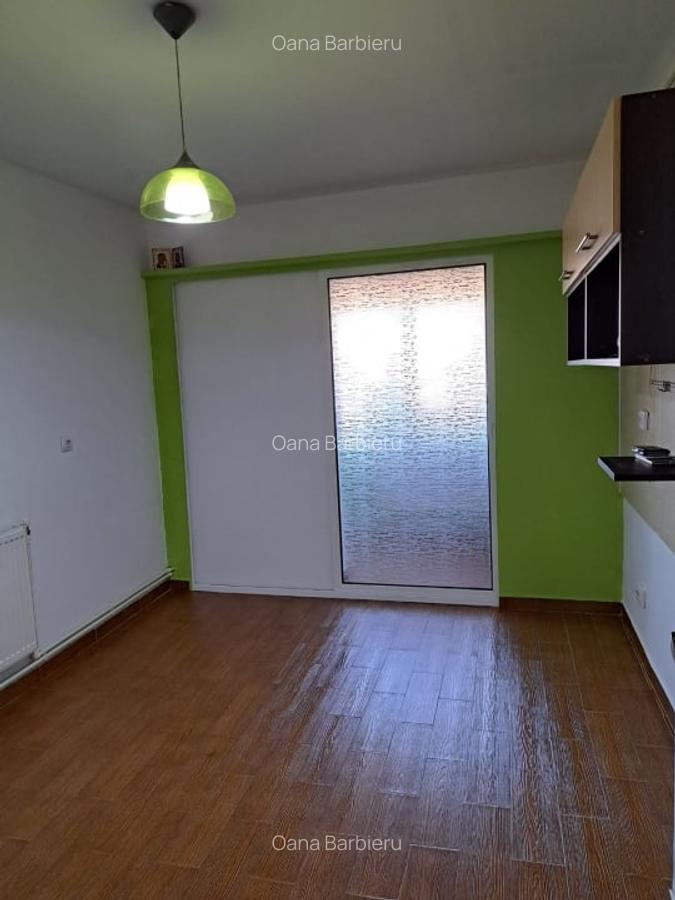 Navodari, 3 camere decomandate, amenajat integral - 13