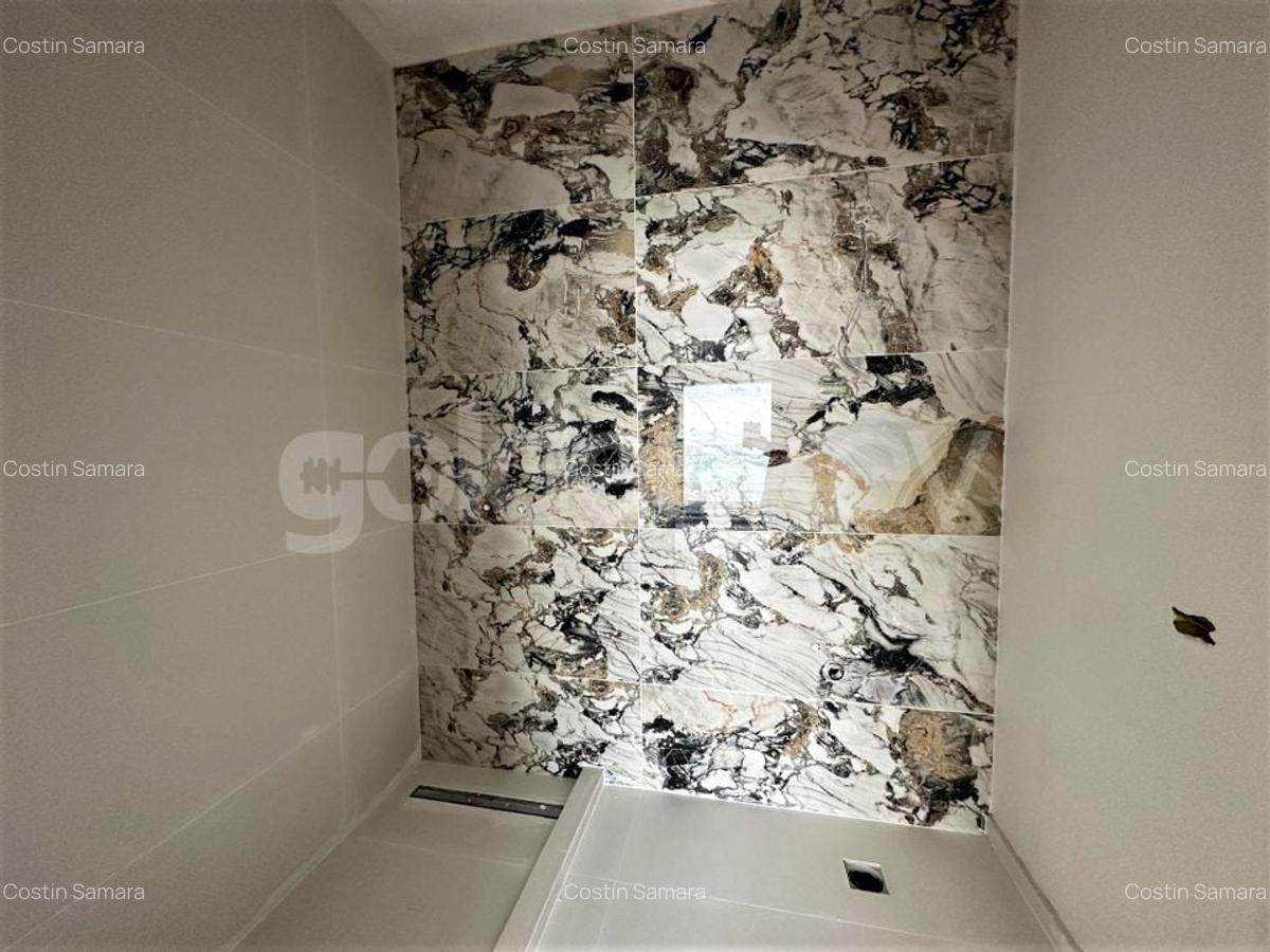 3 cam | Mamaia | Frontal Mare | Finisaje Premium | - 8