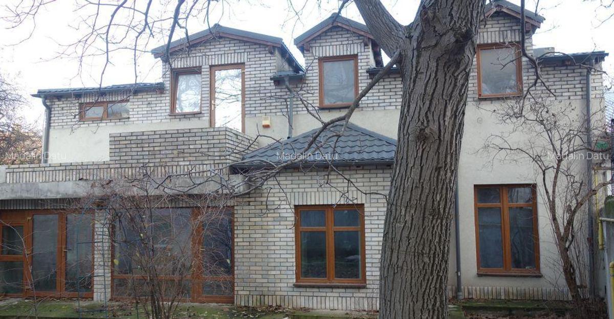 Calea Calarasi-Matei Basarab-Labirint - 14