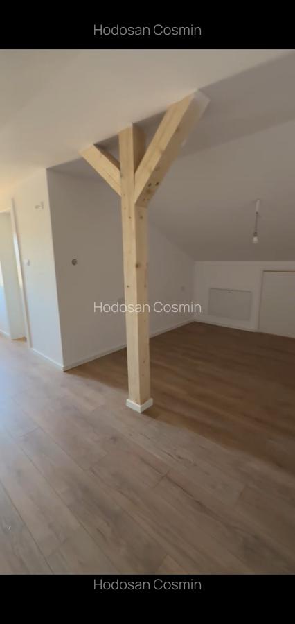 Casa Nouă Mosnița - 5