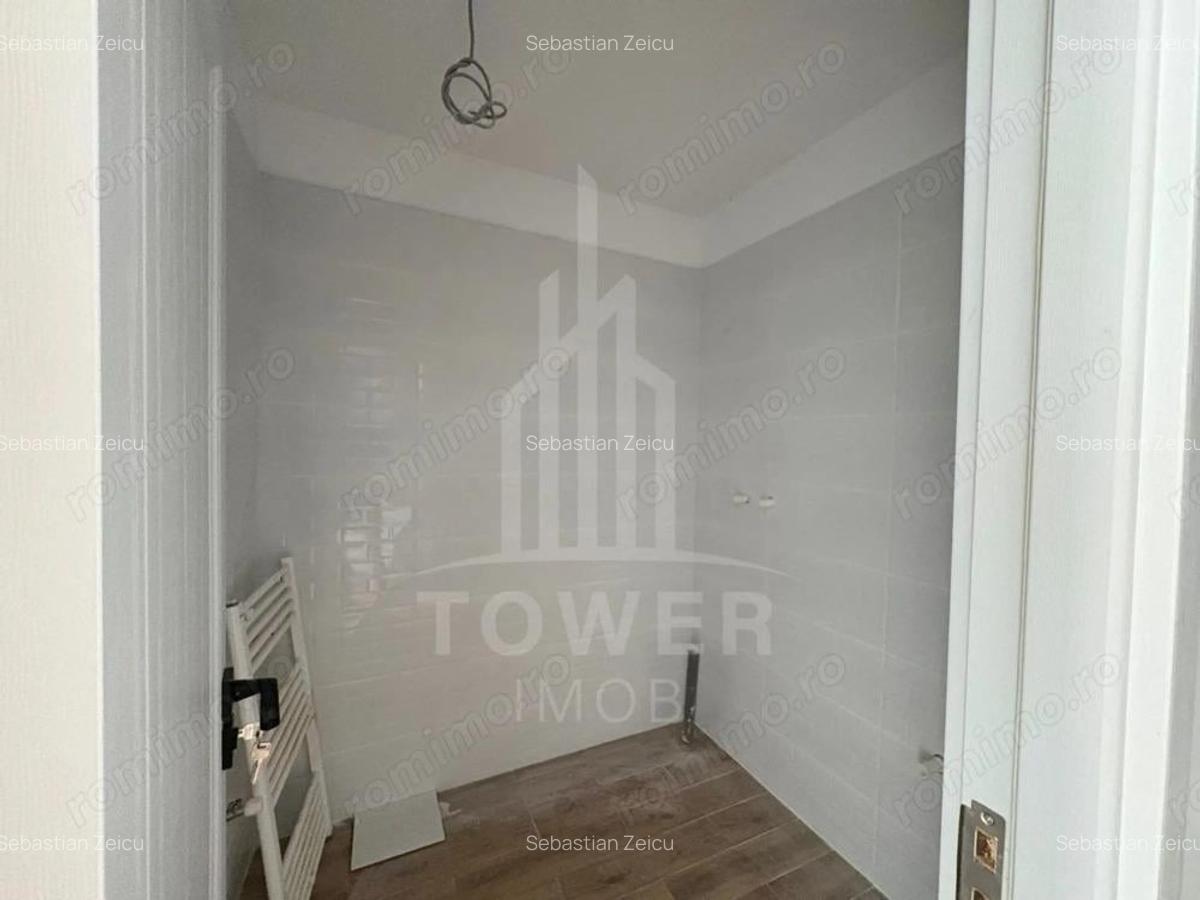 Ap 2 camere la cel mai bun pre? din pia?a ?? - 4 Ap 2 camere la cel mai bun pre? din pia?a ?? - 4