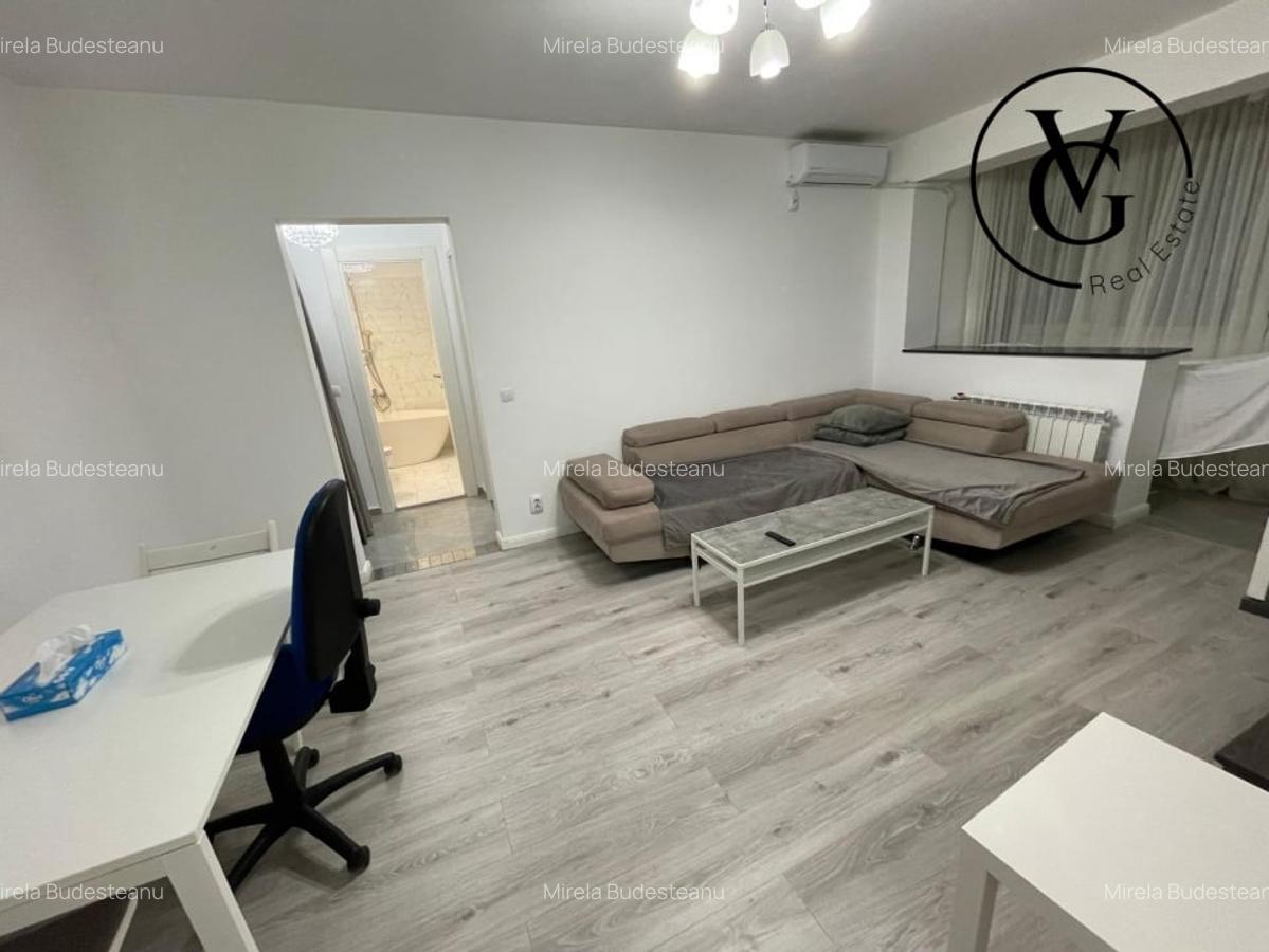 Apartament 2 camere Victoriei | Iancu de Hunedoara - 3