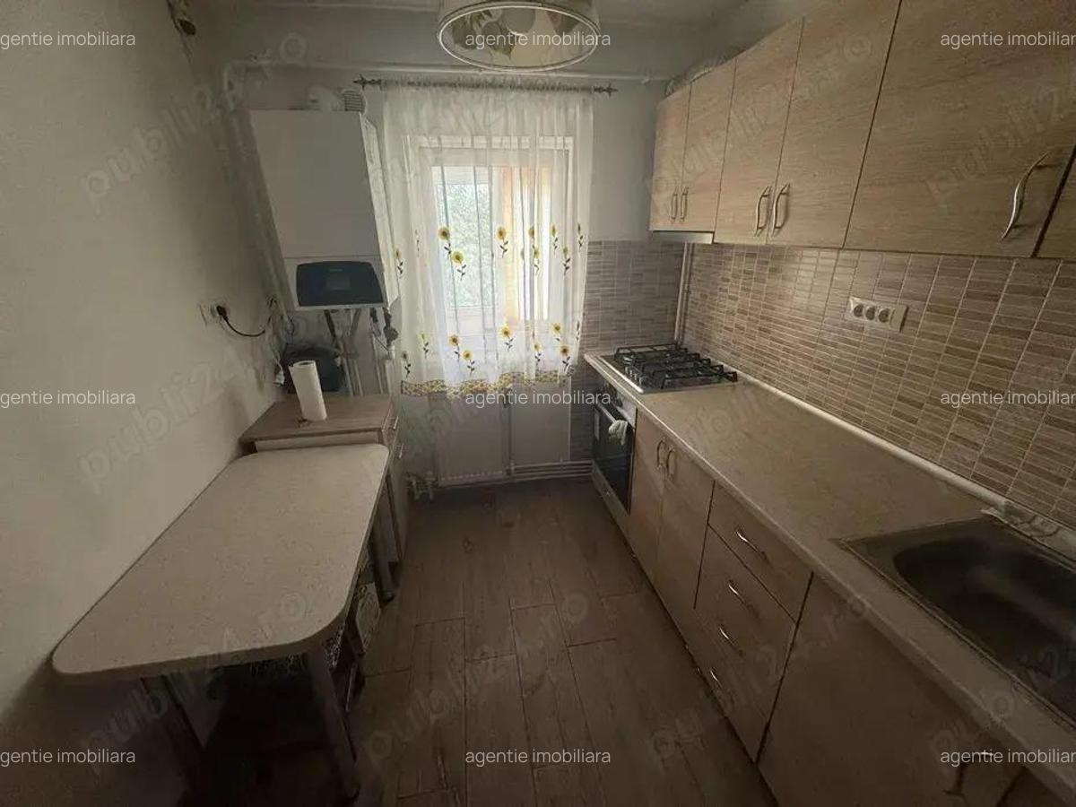 2 Camere Nicolina - Prima Statie - 5