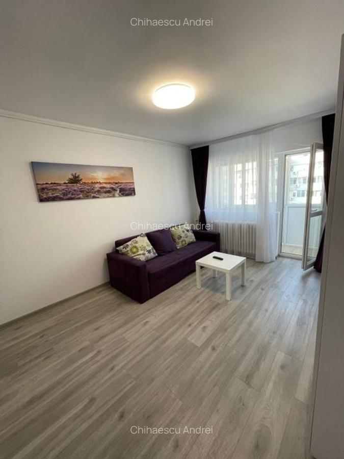 2 camere | Victoriei | Nicolae Titulescu - 2