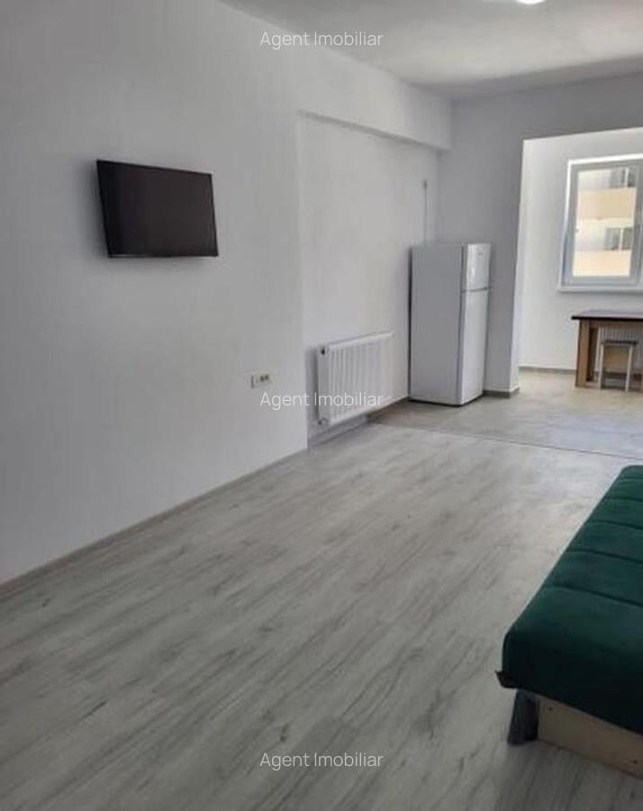 Berceni postalionului studio parter - 4