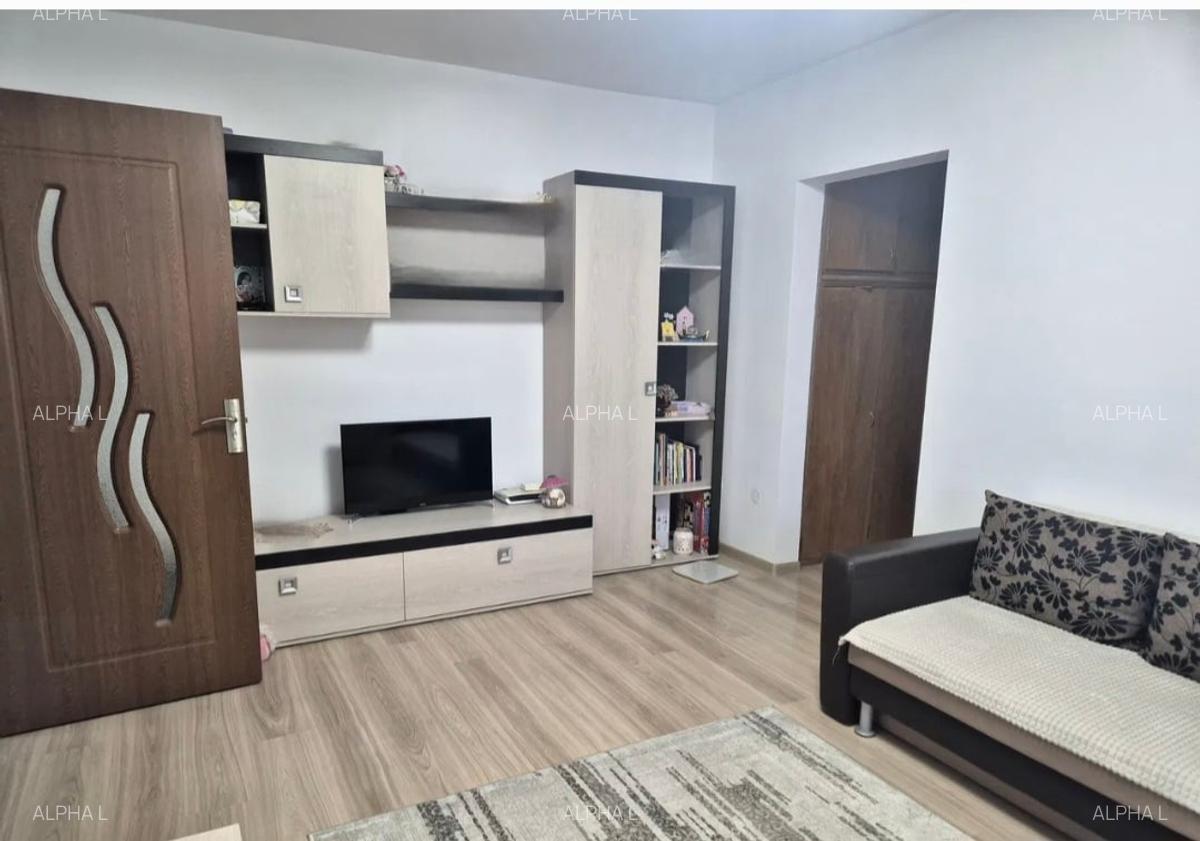 2 Camere, Etaj Intermediar, Imbunatatiri de Lux - 2