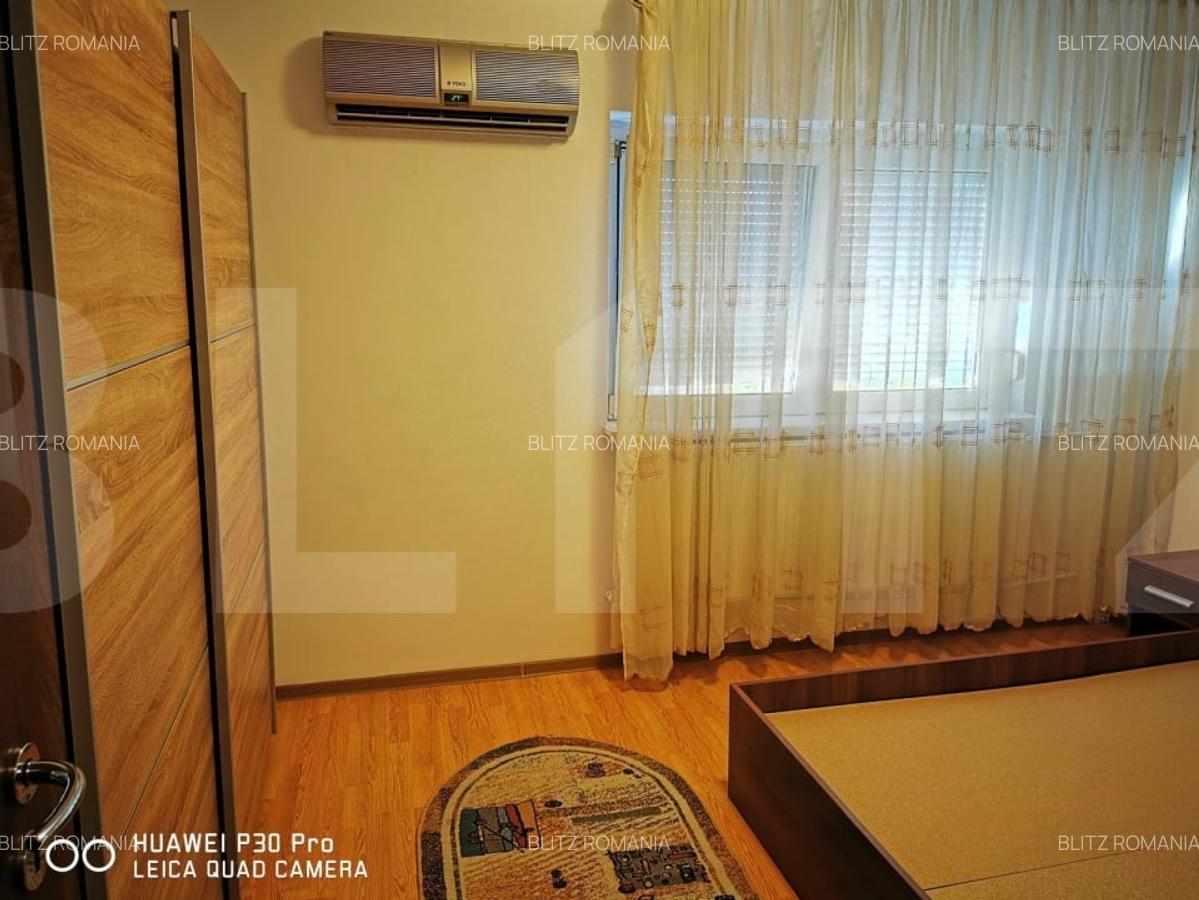Un apartament care iti ofera mai mult decat spatiu - iti ofera un stil de viata. - 8