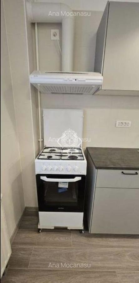 13 Septembrie-Uranus | 2 camere | 48mp | Parter | 129.000 euro - 3