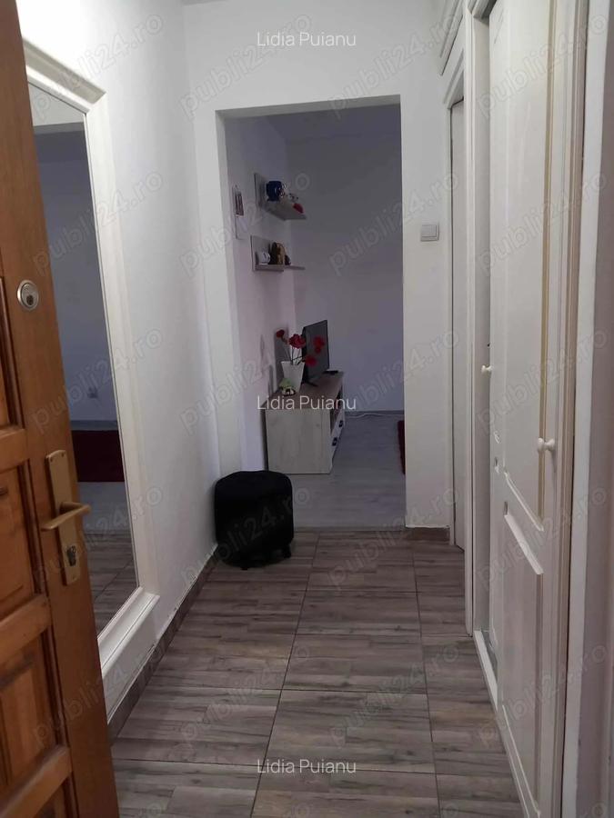 Inchiriez apartament 2 camere Timisoara - 2