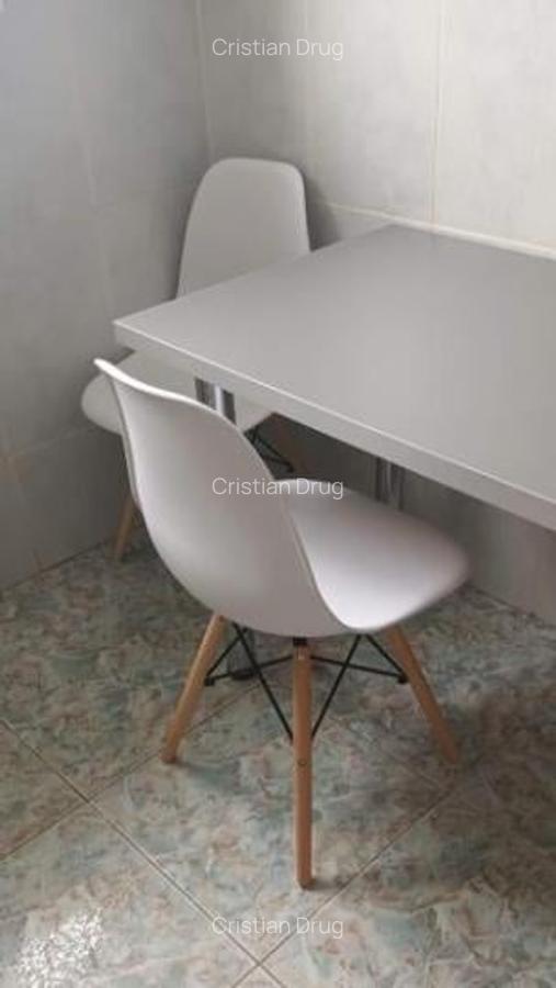 Apartament 2 camere Dristor Baba Novac - 9